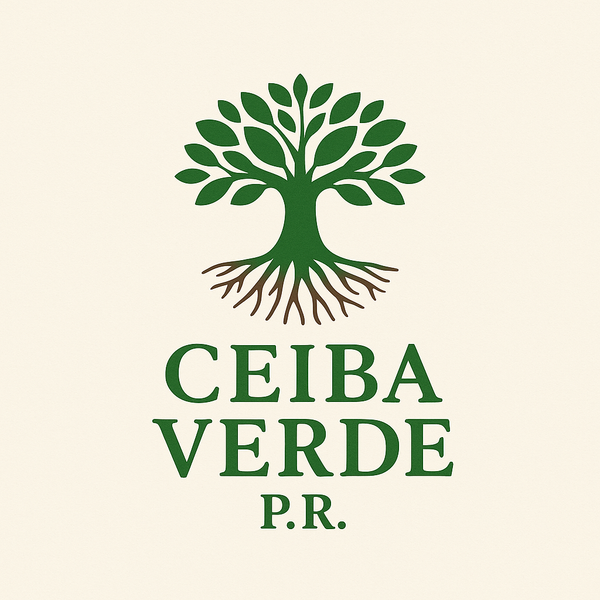 Mi Tienda